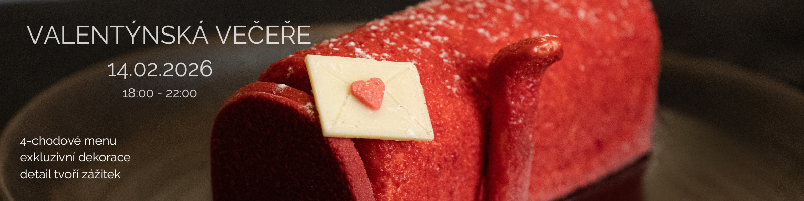 Dark Kitchen Bistro - banner